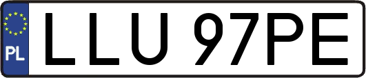 LLU97PE