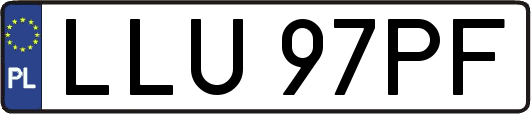 LLU97PF