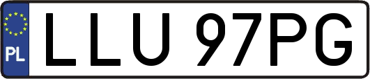 LLU97PG