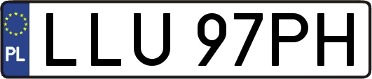 LLU97PH