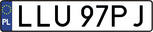LLU97PJ