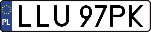 LLU97PK