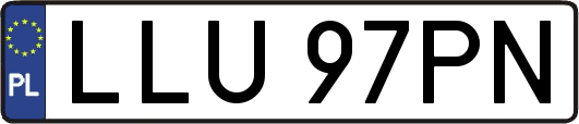 LLU97PN