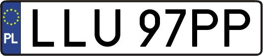LLU97PP