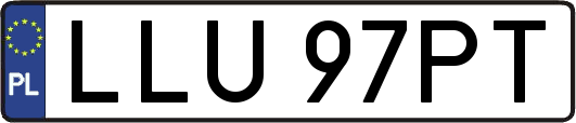 LLU97PT