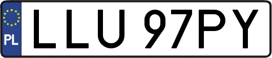 LLU97PY