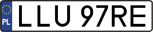 LLU97RE