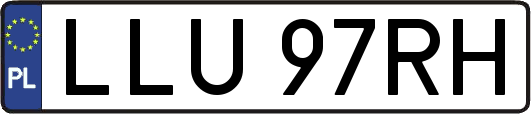 LLU97RH