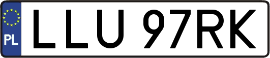 LLU97RK