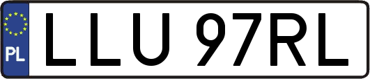 LLU97RL