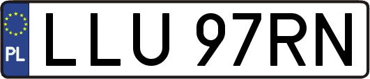 LLU97RN