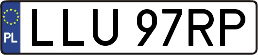 LLU97RP