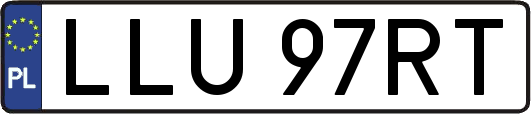 LLU97RT