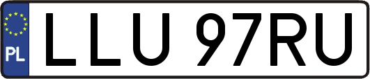 LLU97RU