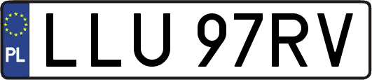 LLU97RV
