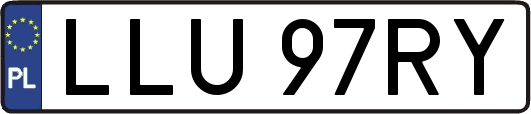 LLU97RY