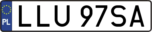 LLU97SA