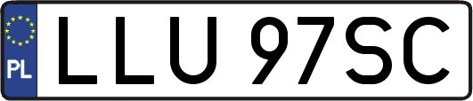 LLU97SC