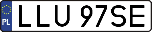 LLU97SE