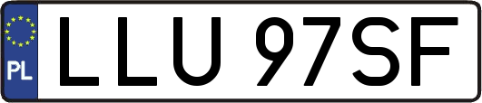 LLU97SF