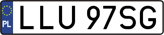 LLU97SG