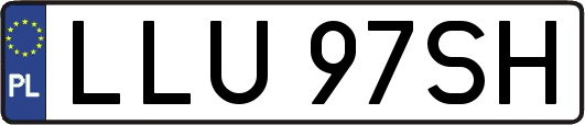 LLU97SH