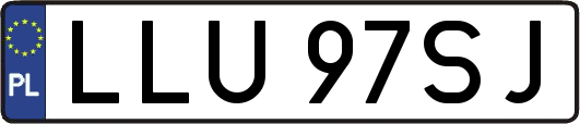 LLU97SJ