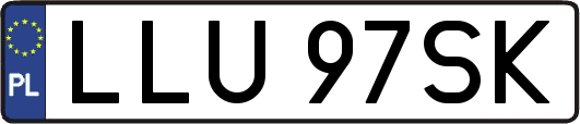 LLU97SK