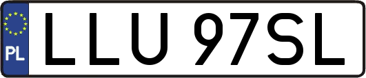 LLU97SL