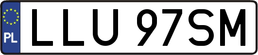 LLU97SM