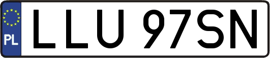 LLU97SN