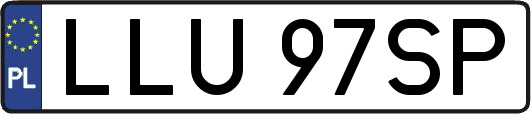 LLU97SP