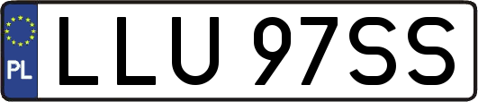 LLU97SS