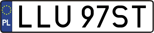 LLU97ST