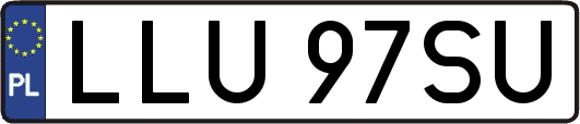 LLU97SU