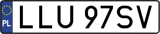 LLU97SV