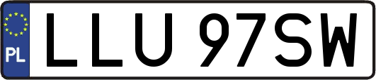LLU97SW