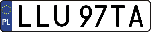 LLU97TA