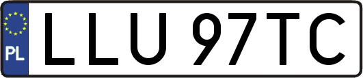 LLU97TC