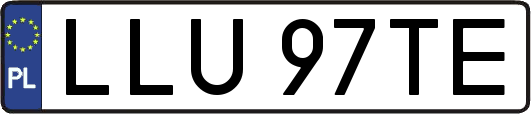 LLU97TE