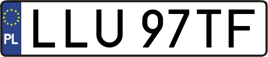 LLU97TF