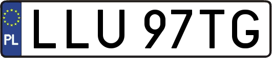 LLU97TG