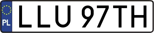 LLU97TH