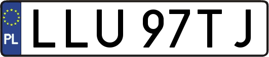 LLU97TJ