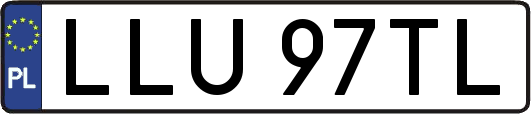 LLU97TL
