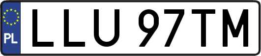 LLU97TM