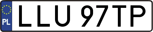 LLU97TP