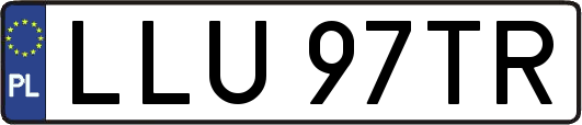 LLU97TR