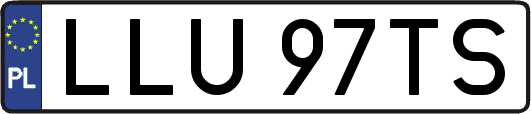 LLU97TS