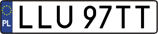 LLU97TT